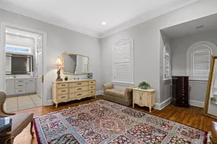 1360 E Main, Henderson, TX 75652 - Photo 22