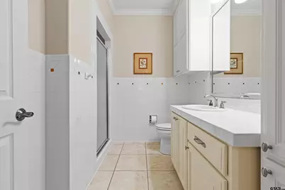 1360 E Main, Henderson, TX 75652 - Photo 36