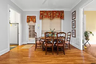 1360 E Main, Henderson, TX 75652 - Photo 16