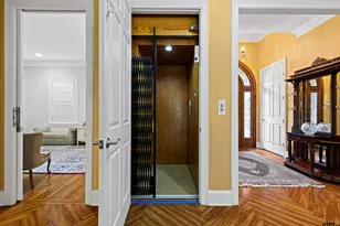 1360 E Main, Henderson, TX 75652 - Photo 20