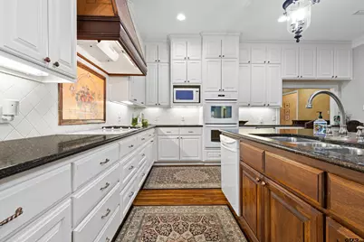 1360 E Main, Henderson, TX 75652 - Photo 14