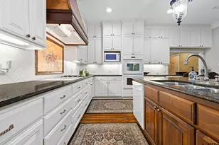 1360 E Main, Henderson, TX 75652 - Photo 14