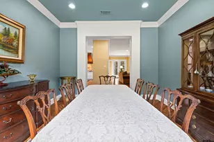 1360 E Main, Henderson, TX 75652 - Photo 10