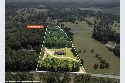 1360 E Main, Henderson, TX 75652 - Photo 2