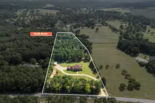 1360 E Main, Henderson, TX 75652 - Photo 2