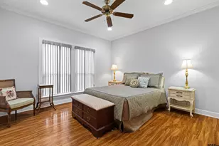 1360 E Main, Henderson, TX 75652 - Photo 32