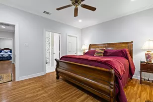 1360 E Main, Henderson, TX 75652 - Photo 30