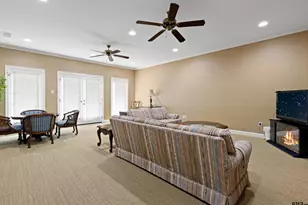 1360 E Main, Henderson, TX 75652 - Photo 38