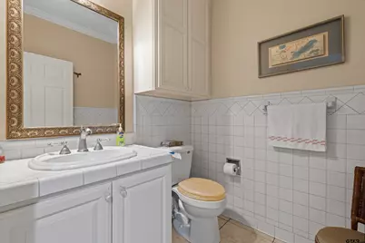 1360 E Main, Henderson, TX 75652 - Photo 34