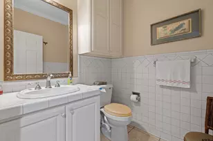 1360 E Main, Henderson, TX 75652 - Photo 34