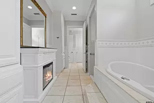 1360 E Main, Henderson, TX 75652 - Photo 24