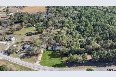 5283 S Cr 2869, Hawkins, TX 75765 - Photo 26