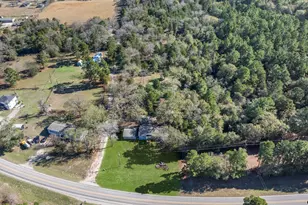 5283 S Cr 2869, Hawkins, TX 75765 - Photo 26