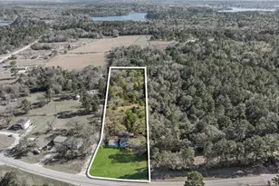 5283 S Cr 2869, Hawkins, TX 75765 - Photo 28