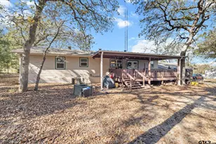5283 S Cr 2869, Hawkins, TX 75765 - Photo 24