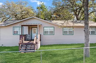 5283 S Cr 2869, Hawkins, TX 75765 - Photo 2