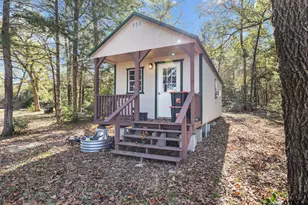 5283 S Cr 2869, Hawkins, TX 75765 - Photo 22