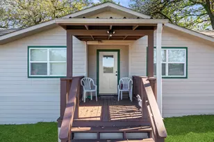 5283 S Cr 2869, Hawkins, TX 75765 - Photo 4