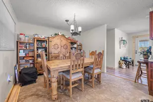 5283 S Cr 2869, Hawkins, TX 75765 - Photo 8