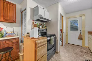 5283 S Cr 2869, Hawkins, TX 75765 - Photo 12