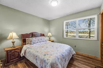 5283 S Cr 2869, Hawkins, TX 75765 - Photo 16