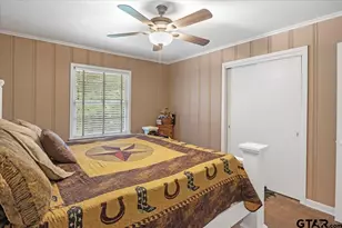 2216 Pleasent Dr, Tyler, TX 75701 - Photo 8