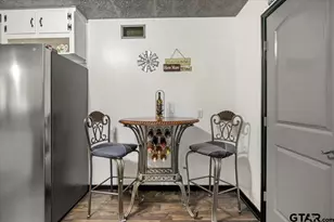 2216 Pleasent Dr, Tyler, TX 75701 - Photo 18