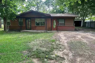 7885 N Fm 607, Murchison, TX 75778 - Photo 1
