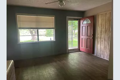 7885 N Fm 607, Murchison, TX 75778 - Photo 6