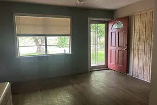 7885 N Fm 607, Murchison, TX 75778 - Photo 6