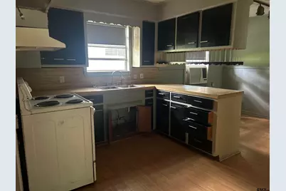 7885 N Fm 607, Murchison, TX 75778 - Photo 8