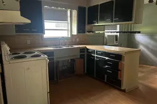 7885 N Fm 607, Murchison, TX 75778 - Photo 8