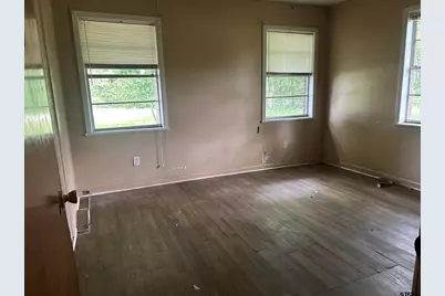 7885 N Fm 607, Murchison, TX 75778 - Photo 10