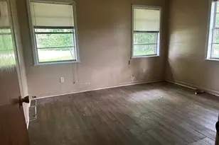 7885 N Fm 607, Murchison, TX 75778 - Photo 10