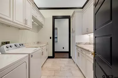 7294 S Cr 314, Henderson, TX 75654 - Photo 20