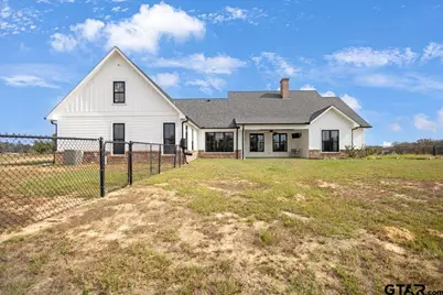 7294 S Cr 314, Henderson, TX 75654 - Photo 36