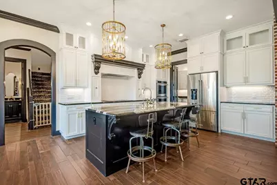 7294 S Cr 314, Henderson, TX 75654 - Photo 12