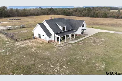 7294 S Cr 314, Henderson, TX 75654 - Photo 38