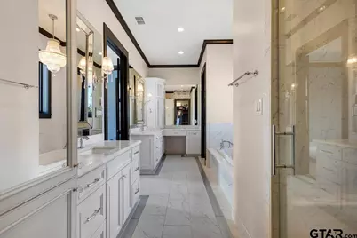 7294 S Cr 314, Henderson, TX 75654 - Photo 22