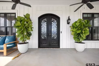 7294 S Cr 314, Henderson, TX 75654 - Photo 4