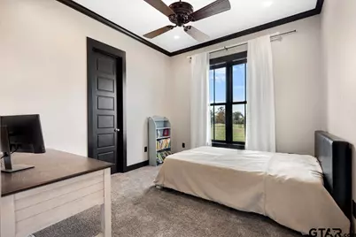 7294 S Cr 314, Henderson, TX 75654 - Photo 28