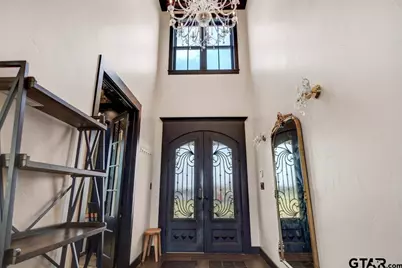 7294 S Cr 314, Henderson, TX 75654 - Photo 6