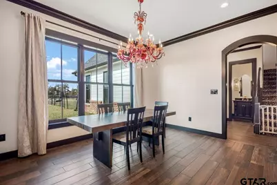 7294 S Cr 314, Henderson, TX 75654 - Photo 16