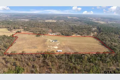 7294 S Cr 314, Henderson, TX 75654 - Photo 48