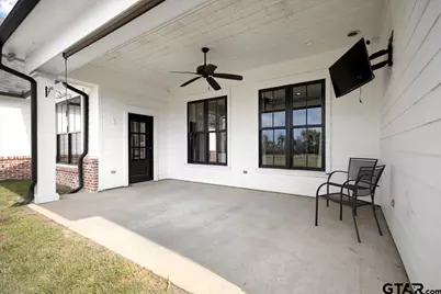 7294 S Cr 314, Henderson, TX 75654 - Photo 32