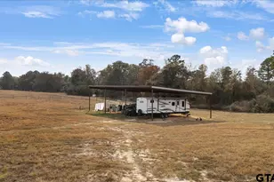 7294 S County Road 314, Henderson, TX 75654 - Photo 42