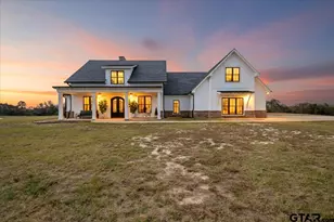 7294 S County Road 314, Henderson, TX 75654 - Photo 1
