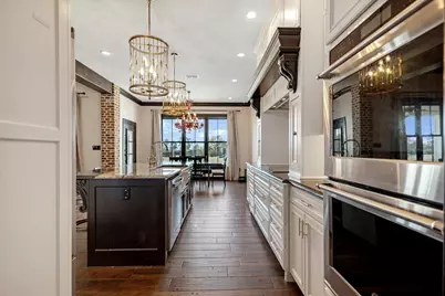 7294 S County Road 314, Henderson, TX 75654 - Photo 14