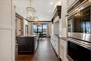 7294 S County Road 314, Henderson, TX 75654 - Photo 14