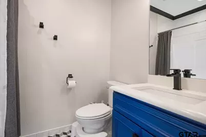 7294 S County Road 314, Henderson, TX 75654 - Photo 34